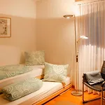 Rex App- 3 By Interhome Apartmán *