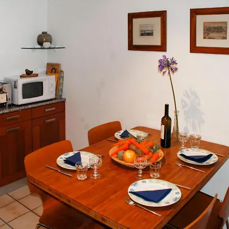 Rex App- 3 By Interhome Apartament *