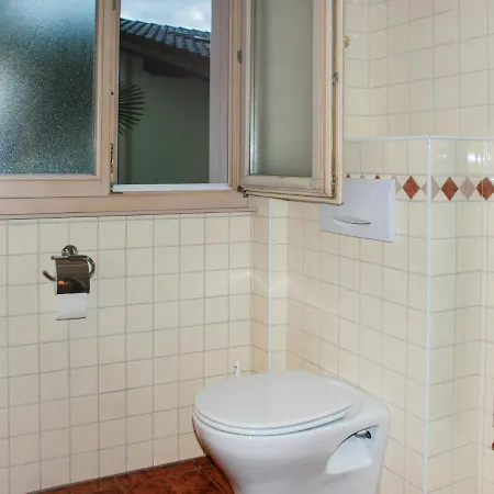 Apartament Rex App- 3 By Interhome *