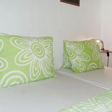 Rex App- 3 By Interhome