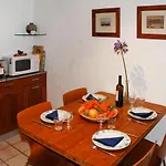 Rex App- 3 By Interhome Apartament *
