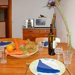 Rex App- 3 By Interhome * Muralto