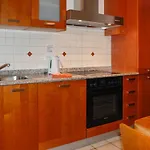 Rex App- 3 By Interhome Apartament