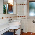 Rex App- 3 By Interhome Muralto