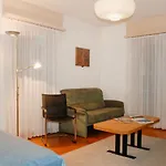 Rex App- 3 By Interhome * Muralto