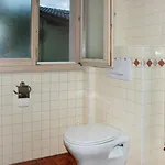 Apartament Rex App- 3 By Interhome *