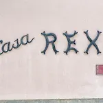 Rex App- 3 By Interhome * Muralto