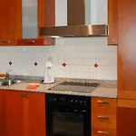 Rex App- 3 By Interhome Muralto