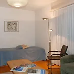 Rex App- 3 By Interhome Apartament Muralto