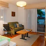 Apartament Rex App- 3 By Interhome Muralto