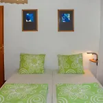 Apartament Rex App- 3 By Interhome