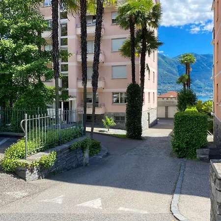 Rex App- 3 By Interhome