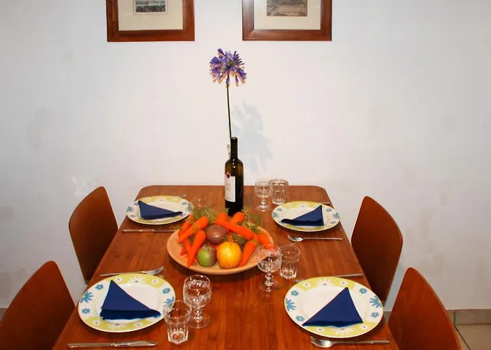 Rex App- 3 By Interhome Muralto